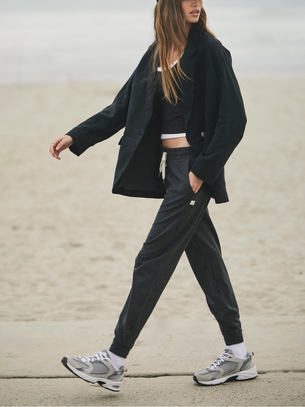 Vuori Performance Jogger